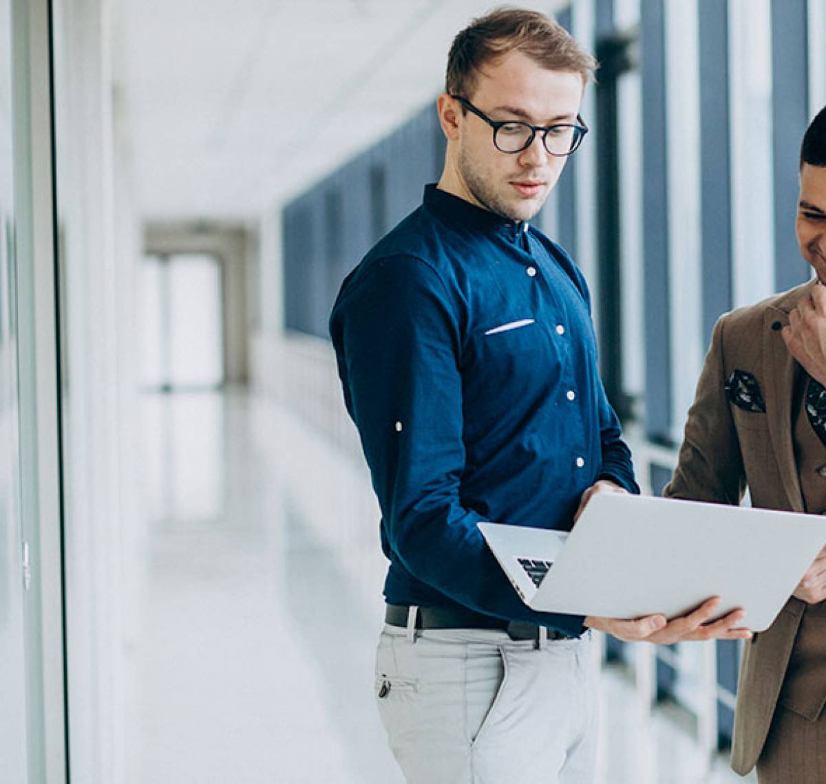 Akaryakıt & Ürünleri