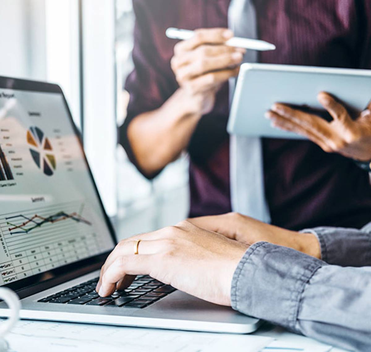 Rent A Car Hizmetleri